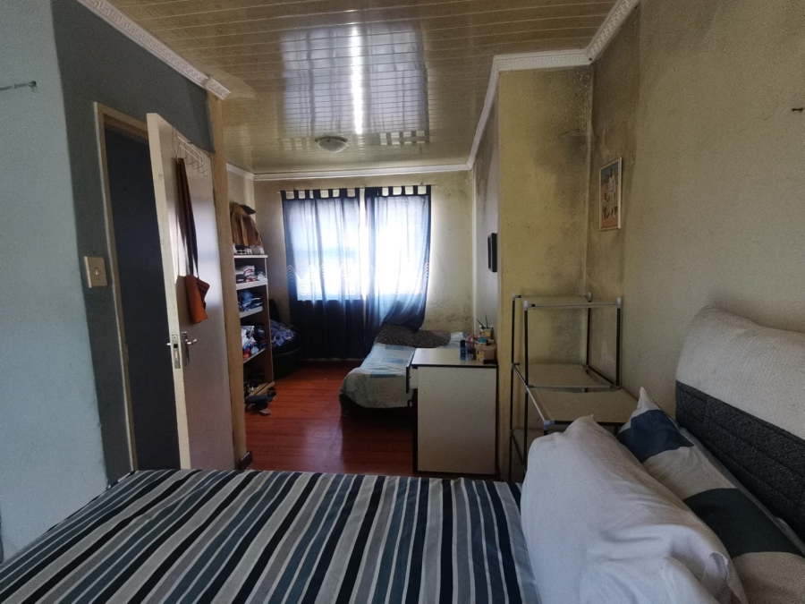 1 Bedroom Property for Sale in Motherwell Eastern Cape